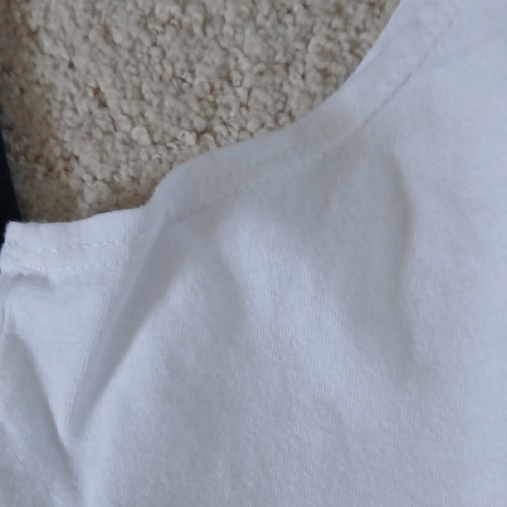 Onzie Tank Top - Picture 9 of 10